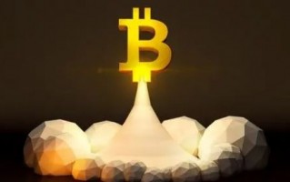 ouyi官方币币交易平台v6.4.57_芝麻交易所手机平台交易合约版下载